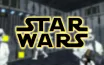 Jedi Knight Game Available Free for Prime Members