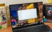 Understanding Practical Uses of Windows Registry in Business
