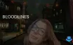 Кара Эллисон разрабатывает наследника Bloodlines