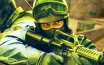 Valve Shuts Down Unofficial Counter-Strike Remake After 8 Years
