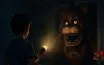How to Beat Five Nights at Freddy's Night 4
