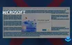 Microsoft Introduces AI Features for Windows Apps