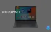 Windows11 Update Bug Disrupts Ethernet Connectivity