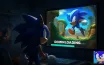How to Download Sonic Before the Sequel