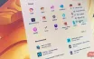 Exploring App Retirements: Microsoft's Streamlined App Strategy