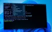 Exploring the Versatility of Windows Terminal in Business Workflows