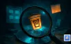 Does DiskDigger Work for Data Recovery?