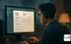 How to Write a CV in LyX
