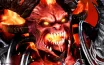 Diablo 4 Overhauls Monster Combat for Season 11