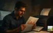 Printing Reports in GnuCash - A Quick Guide