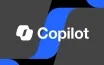 Windows 11 Introduces New Taskbar Copilot Integration