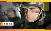 Paid Multiplayer Shooters Surpass Free-to-Play Rivals