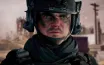 Battlefield 6 Faces Backlash Over Slow Progression