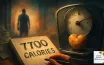 Calorie Requirement for Losing 1kg Weight