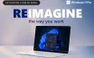 Windows 11 Pro: Affordable Tools to Boost Business Efficiency