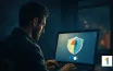 VPN by Google One: Secure Your Internet Connection
