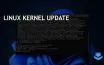 WSL Update Introduces Linux Kernel v6.6 and New Configurations