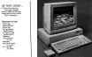 Computer Entertainer Returns in Digital Archive Release
