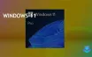 Windows 11: Limited-Time Offer for Business Users