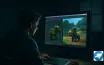 Import Models into Minecraft Java with Blockbench