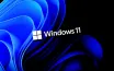 AI Actions Enhance File Management in Windows 11