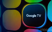 Google TV Expands Freeplay with New Channels and Redesigned App Experience