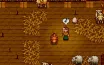Impact of Stardew Valley on Farming Simulations