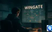 How to Use Wingate: A User Guide