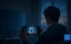How to Stream with PS Remote Play