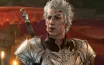 Wizards of the Coast to Launch New Dungeons & Dragons Game