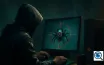 Antispyware Solutions: Spybot Search and Destroy