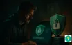 Kaspersky Password Manager: A Reliable Solution