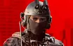 Ready or Not Sees Strong Sales Amidst Controversy