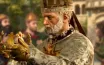Coronations DLC Faces Challenges as Reviews Disappoint