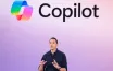 Microsoft Tests Copilot Actions in Windows 11