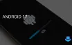 Android 17 Beta Enhances Privacy and Security Features