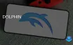 Dolphin Emulator Adds Triforce Game Support