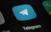 Вьетнам планирует ограничения на Telegram