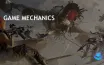 Once Human MMO Garners Positive Steam Rating, Faces Server Management Issues