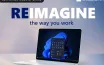 Windows 11 Upgrade Deadline Approaches for Affordable Price