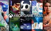 Microsoft Expands Xbox Game Pass with Cloud Gaming Features