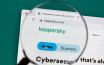 Австралия запрещает использование ПО Kaspersky