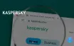 Австралия запрещает использование ПО Kaspersky