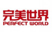 Китайская компания Perfect World сократила более 1000 сотрудников