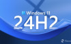 Microsoft Releases Windows 11 Version 24H2 Early, Enhances Recovery Tools