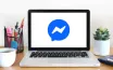 Meta to Shut Down Messenger Desktop App by December 2025