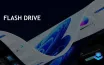 Microsoft Expands FAT32 Partition Limit to 2TB in Windows 11 Preview