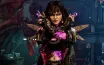 Borderlands 4's Steady Fix Approach Highlights Performance Focus
