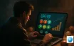 How to Pick UK 49 Magayo Numbers for Better Odds