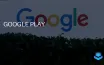 Google Play Settlement Offers Refunds to Android Users